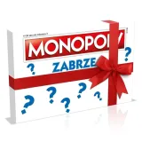 monopoly-zabrze