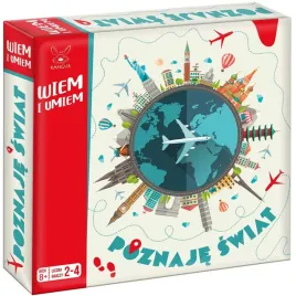 wiem-i-umiem-poznaje-swiat
