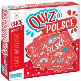 chce-wiedziec-quiz-o-polsce