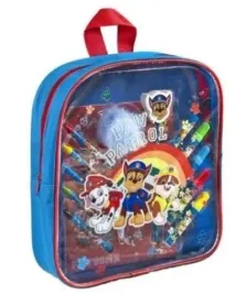 plecak-z-wyposazeniem-psi-patrol-stnux