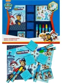 zestaw-ze-stempelkami-psi-patrol-stnux