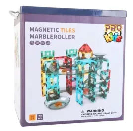 klocki-magnetyczne-tor-kulkowy-72el
