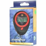 stoper-elektroniczny-js-320-liczba-zapamietywanych-czasow-1