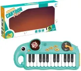 pianinko-slon