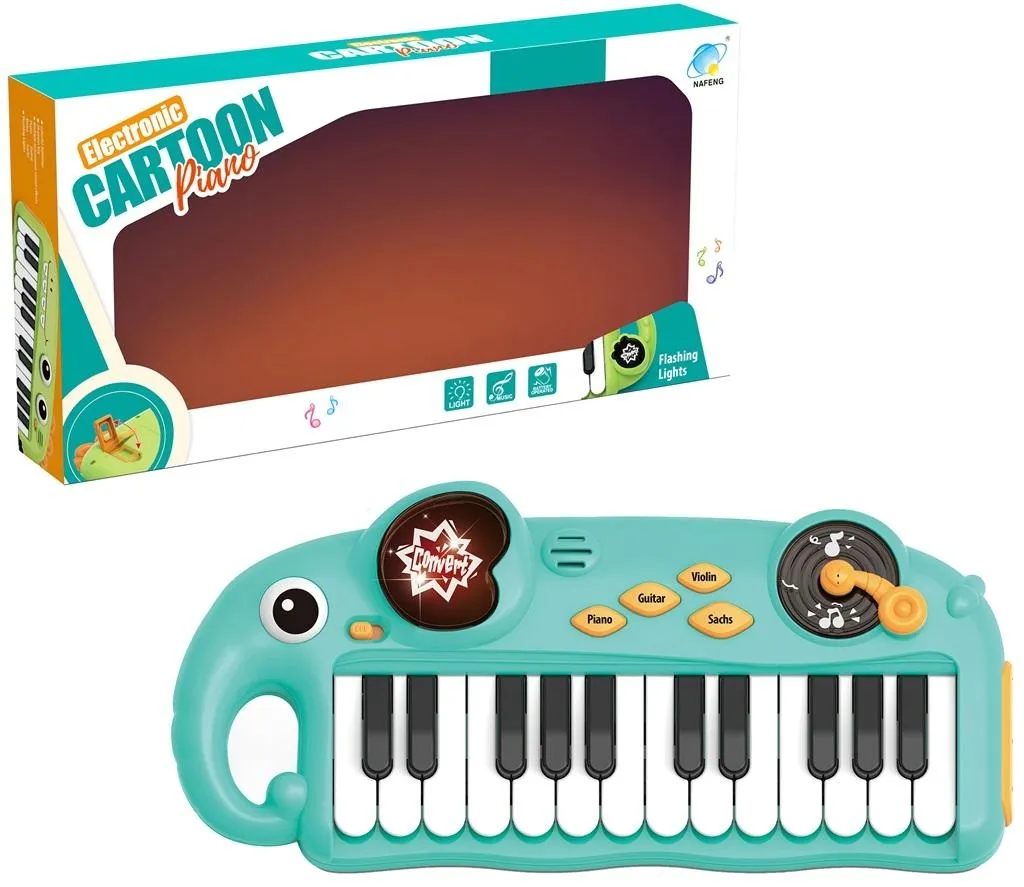 pianinko-slon