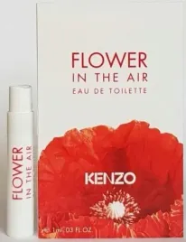probka-kenzo-flower-in-the-air-1ml-edt-woda-toaletowa-dla-kobiet