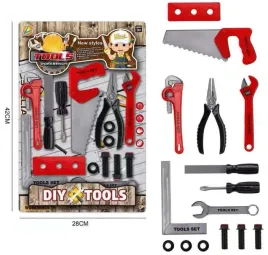 zestaw-narzedzi-15-elementow