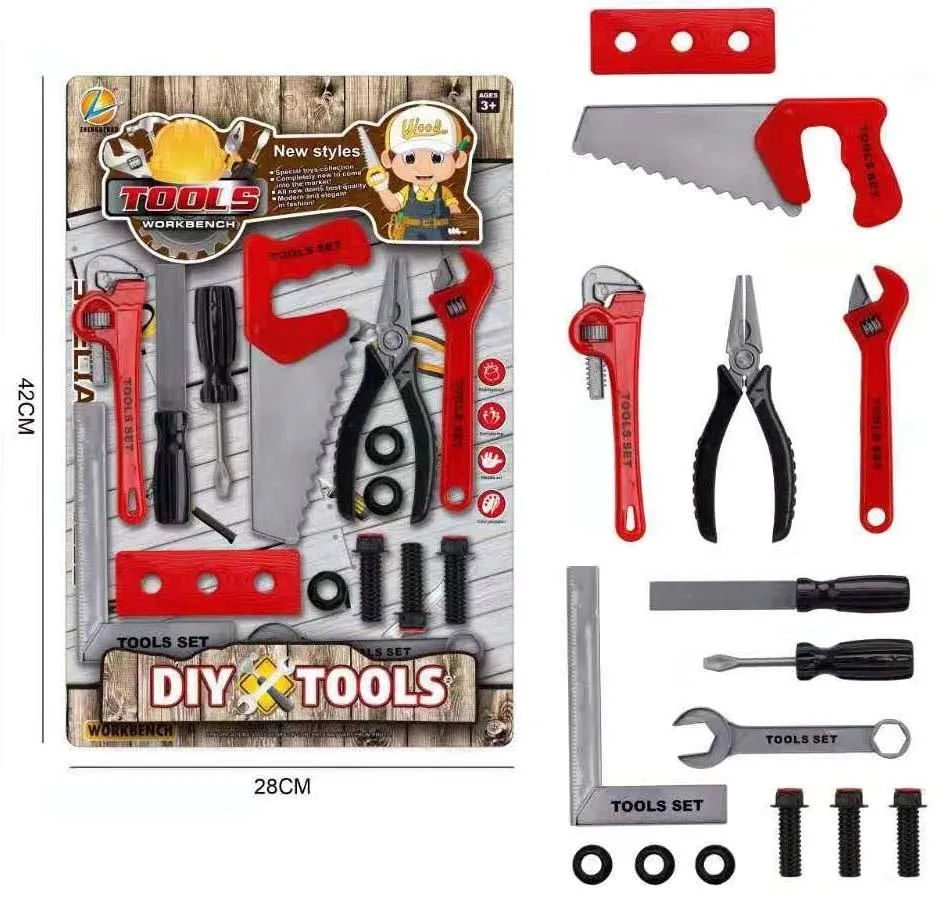 zestaw-narzedzi-15-elementow