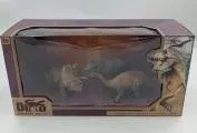 dinozaury