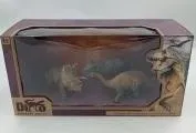 dinozaury