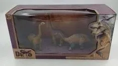 dinozaury