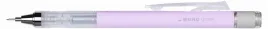 olowek-automatyczny-mono-graph-lawendowy