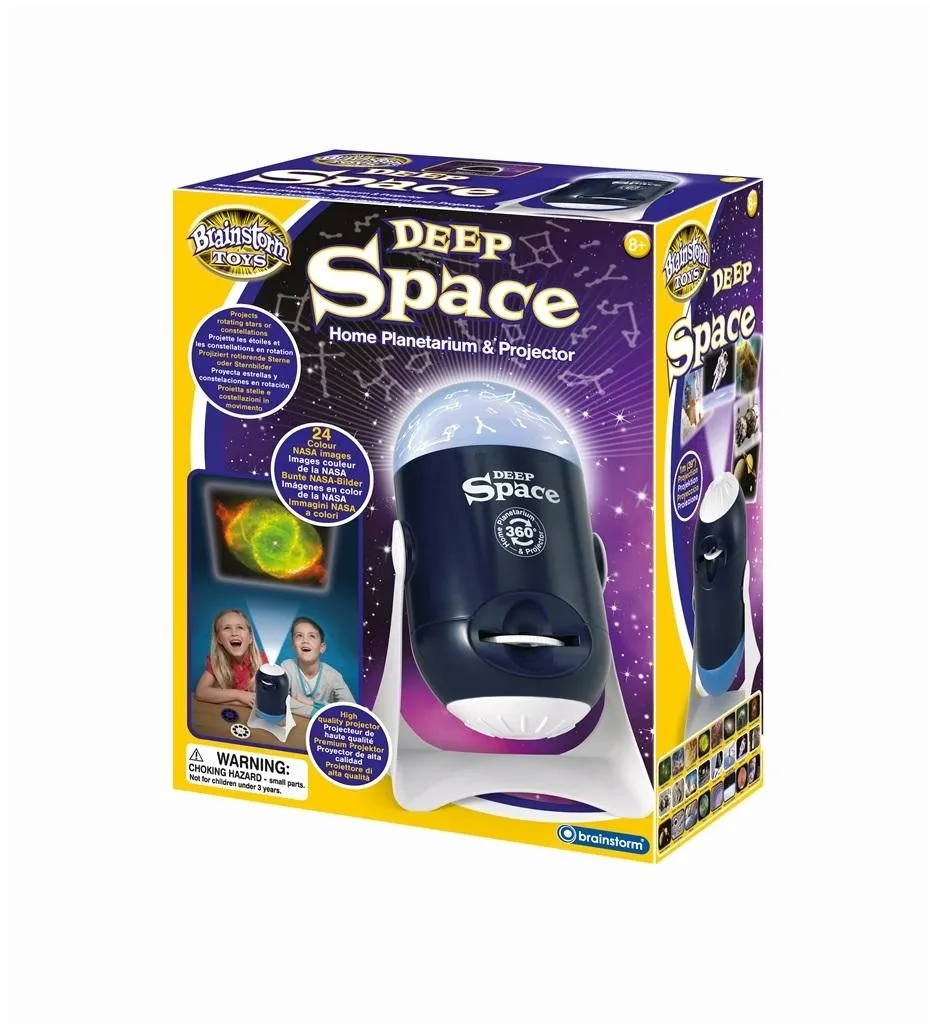 projektor-domowe-planetarium