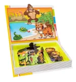 puzzle-magnetyczne-safari