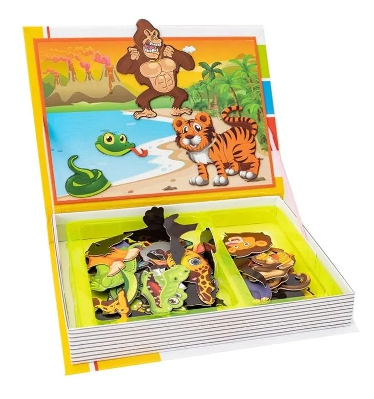 puzzle-magnetyczne-safari