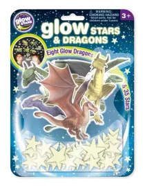 swiecace-gwiazdy-i-smoki