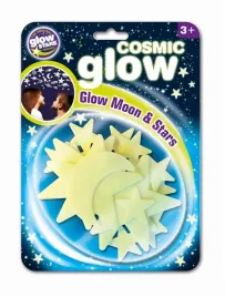 kosmiczne-glow-ksiezyc-i-gwiazdy