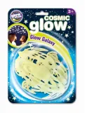 kosmiczne-glow-galaktyka