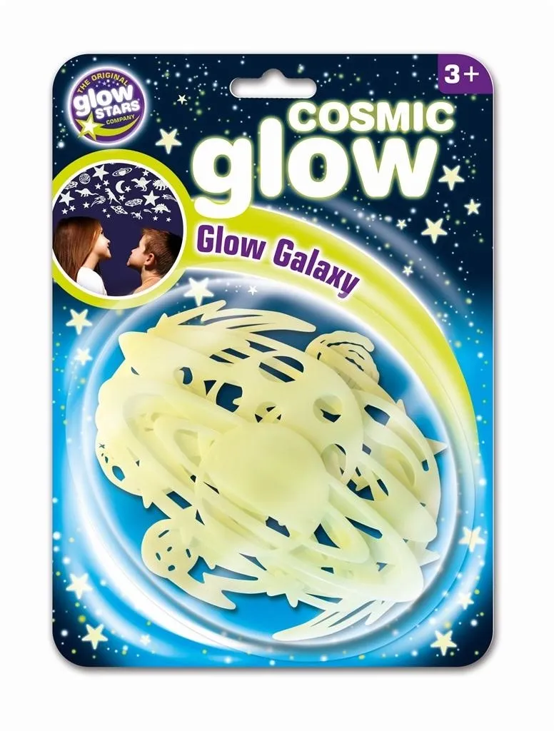 kosmiczne-glow-galaktyka