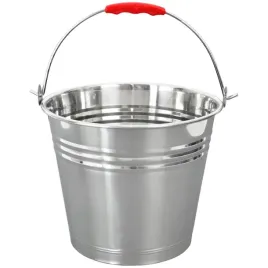 wiadro-do-zywnosci-stalowe-nierdzewne-14-l