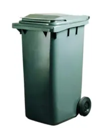 pojemnik-na-odpady-120l-zielony-ese