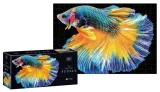 puzzle-250-colourful-nature-6-fish