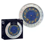 puzzle-500-round-around-the-world-1
