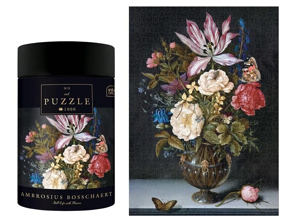 puzzle-1000-art-3-boschaert