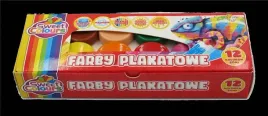 farby-plakatowe-12-kolorow-20ml