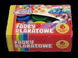 farby-plakatowe-6-kolorow-20ml