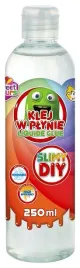 klej-w-plynie-slimy-diy-250ml