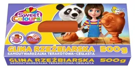 glina-rzezbiarska-samoutwardzalna-terracota-500g