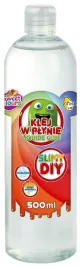 klej-w-plynie-slimy-diy-500ml