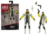 figurka-apex-legends-15cm-crypto