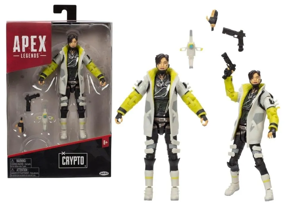 figurka-apex-legends-15cm-crypto