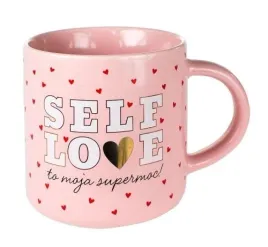 kubek-q-pastelle-self-love