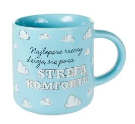 kubek-q-pastelle-strefa-komfortu