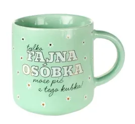 kubek-q-pastelle-fajnej-osobki