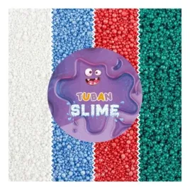 slime-brokat-mineralny-4-kolory-12g-tuban