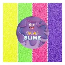 slime-brokat-mineralny-4-kolory-32g-tuban