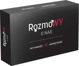 rozmowy-o-nas-intymnosc-i-namietnosc