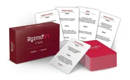 rozmowy-o-nas-zwiazek-i-relacja