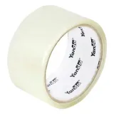 tasma-pakowa-eonomy-transparent-6szt-yanda