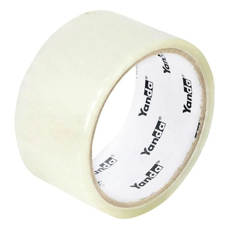 tasma-pakowa-eonomy-transparent-6szt-yanda