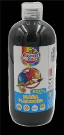 farba-plakatowa-czarna-500ml