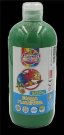 farba-plakatowa-trawiasta-zielona-500ml