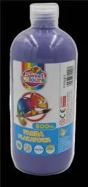 farba-plakatowa-fioletowa-500ml