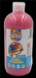 farba-plakatowa-rozowa-500ml
