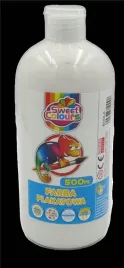 farba-plakatowa-biala-500ml