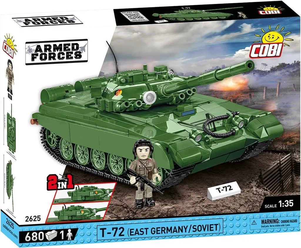 armed-forces-t-72-east-germany-soviet